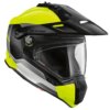 GS Rallye Carbon Helmet - Image 5