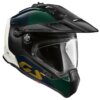 GS Rallye Carbon Helmet - Image 6