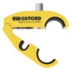 Oxford Brake Lock Alarm - Image 3