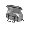 Duffle Bag - 60 litres - Image 2