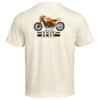R 12 S Daytona T-Shirt - Image 2