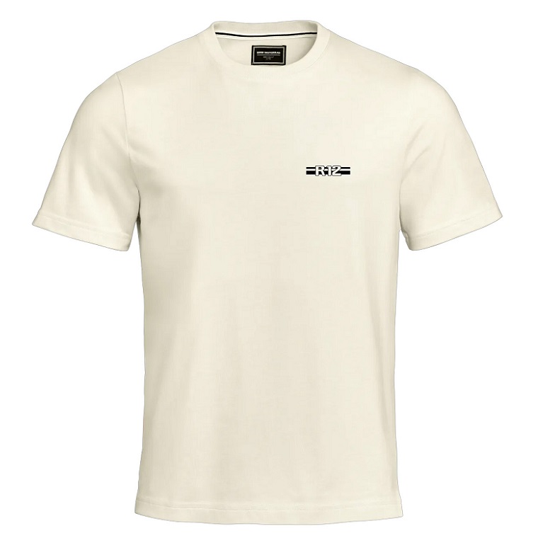R 12 S Daytona T-Shirt