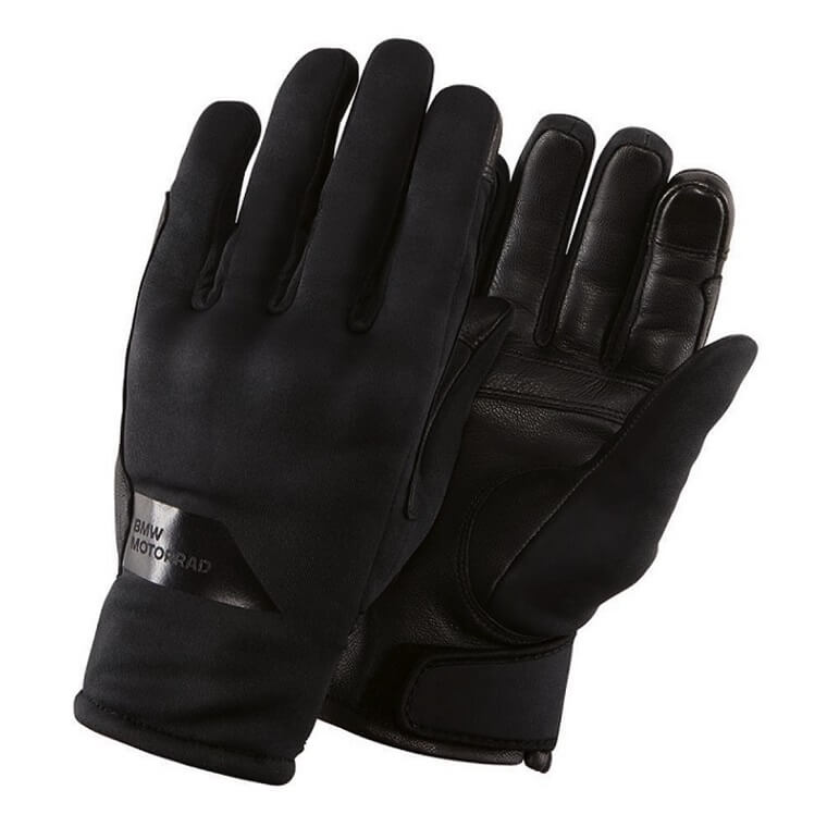 Atlanta Windstopper Gloves
