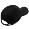 Berlin Built Cap - Image 2