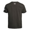 F 900 GS T-Shirt - Image 2