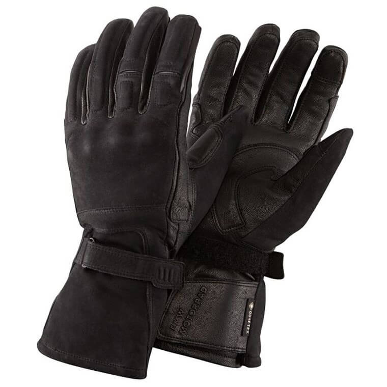 Furka GORE-TEX Gloves