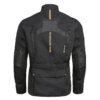 GS Coro GORE-TEX Jacket - Black - Image 2