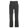GS Coro GTX Trousers - Black - Image 2