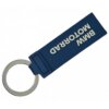 GS Logo Key Ring - Image 2