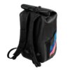 'M' Motorsport Backpack - Image 2