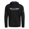 Motorsport Zip Hoody - Image 2