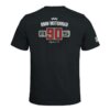 R 90 S 1976 T-Shirt - Image 2