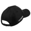 RR Cap - Image 2