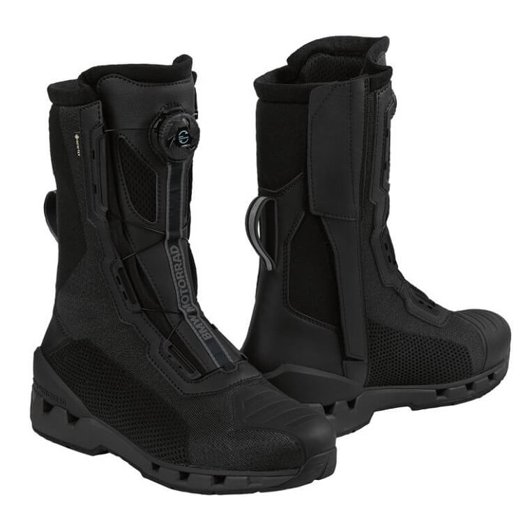 Soulor GTX Boots