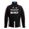 WSBK Fan X Rokit Softshell Jacket - Image 2
