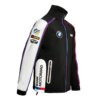 WSBK Fan X Rokit Softshell Jacket - Image 3