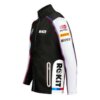 WSBK Fan X Rokit Zip Sweatshirt - Image 4