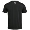 GS Black T-Shirt - Image 2
