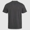 Pure T-Shirt - Image 2