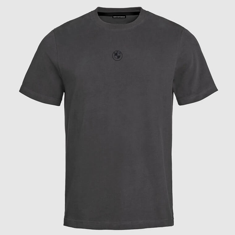 Pure T-Shirt