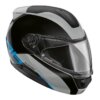 System 8 Carbon Helmet - Image 8