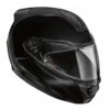 System 8 Carbon Helmet - Image 11