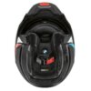 System 8 Carbon Helmet - Image 5