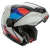 System 8 Carbon Helmet - Image 2