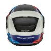 System 8 Carbon Helmet - Image 4