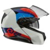 System 8 Carbon Helmet - Image 3