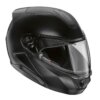 System 8 Carbon Helmet - Image 12