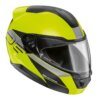 System 8 Carbon Helmet - Image 9