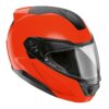System 8 Carbon Helmet - Image 10