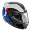 System 8 Carbon Helmet - Image 7