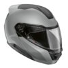 System 8 Carbon Helmet - Image 13