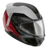 System 8 Carbon Helmet - Image 6