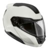 System 8 Carbon Helmet - Image 14