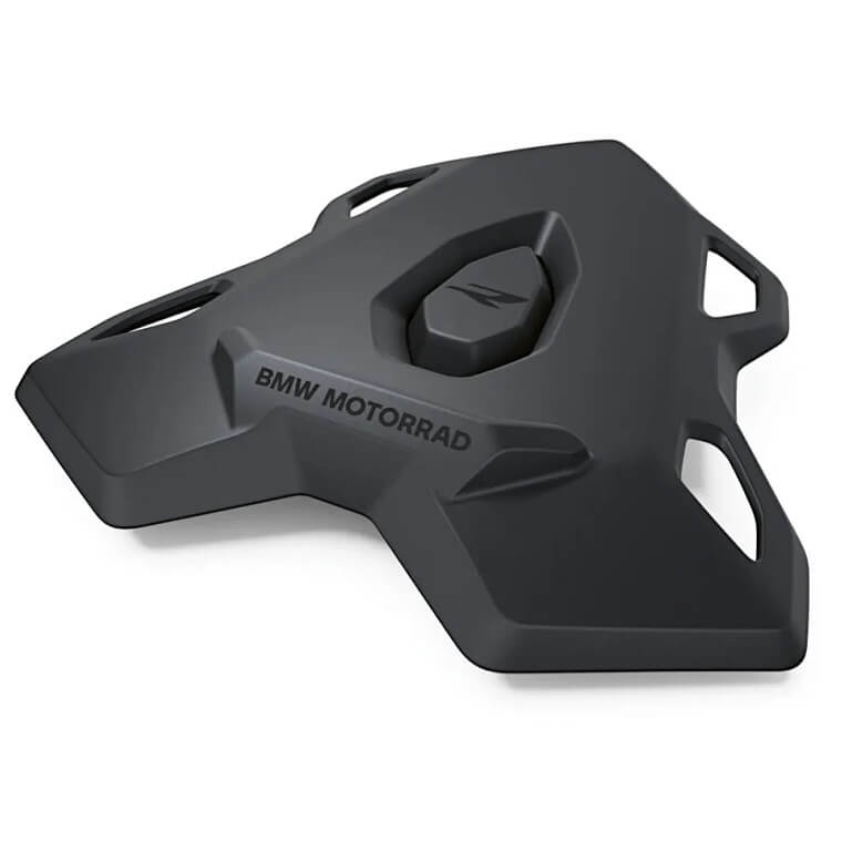S1000R / M1000R Luggage Rack